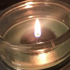 Meet your Posher, Robyn